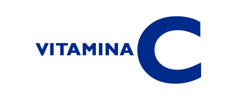 Vitamina