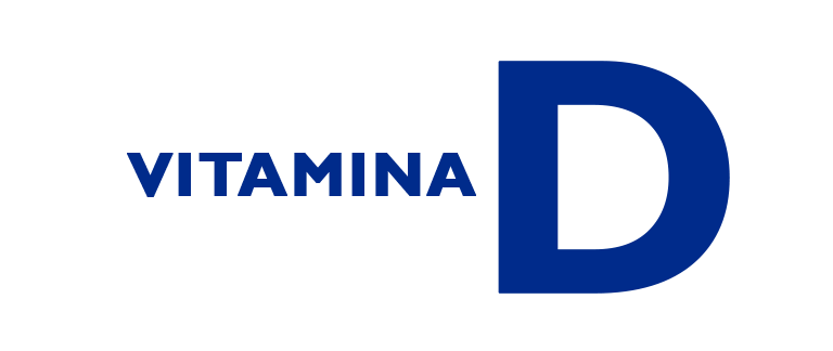 Vitamina